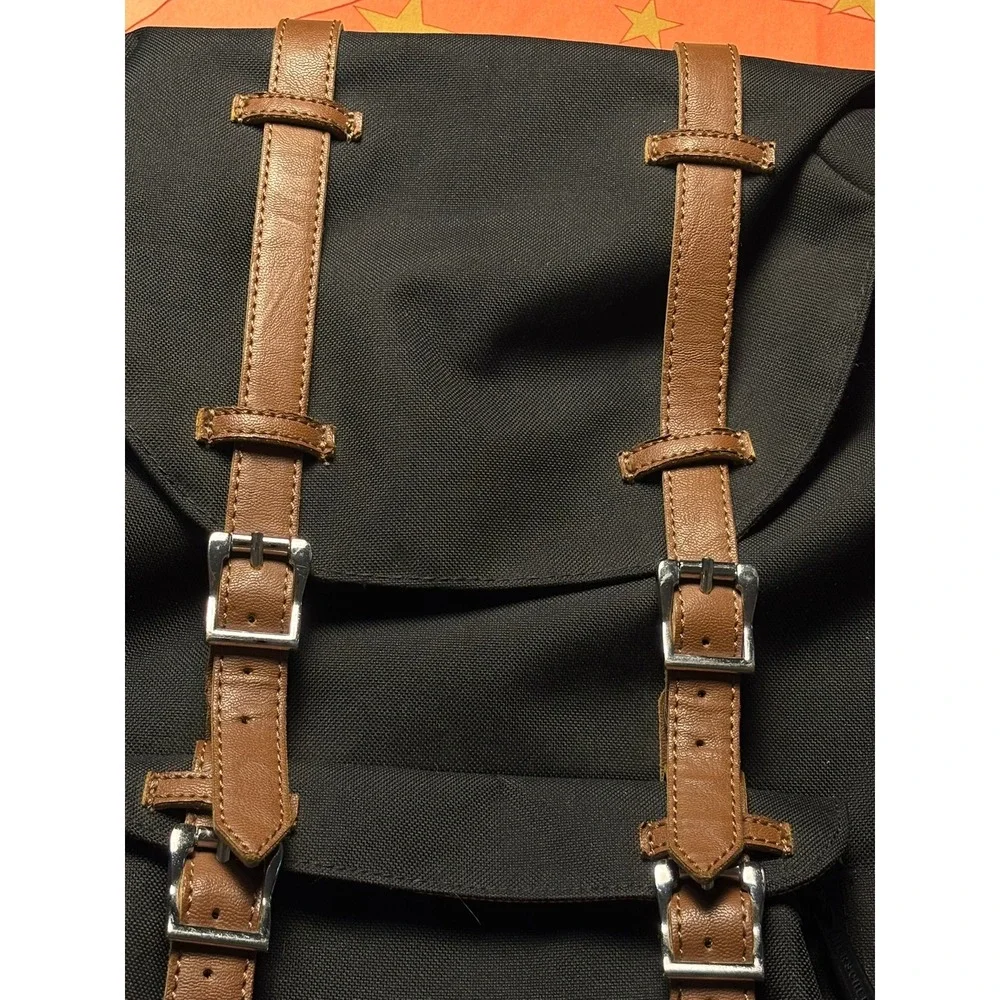 Herschel Supply Co. herschel supply